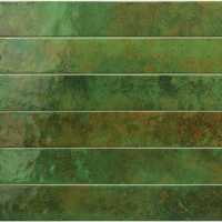 31546-Bali-Green-5x40-1 Equipe Bali