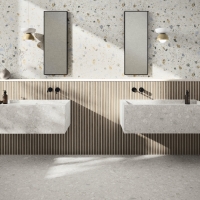 VVFN3819BI59431_GREYSTONE_WHITE_AMB_10_GREYSTONE_WHITE_AMB_10_SZ1 Ape Greystone