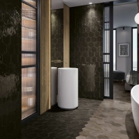 amb-01-hope-nero-1024x893 Ribesalbes Hope