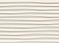 pl_PS-Unit-Plus-White-2-STR Tubadzin-Arte Unit Plus Reef