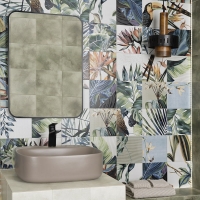 DECOR-TIKIDA-GREEN-TIKIDA-DETALLE-MAINZU Mainzu Tikida