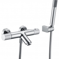 btd038-4 Imex Line króm csaptelep