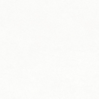 0316270014236 Tau Chromatic