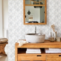 AMBIENTE-NOAH_A2 Alfombra Liora