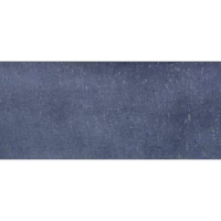 ribesalbes_vibe_blue_6x25 Ribesalbes Vibe