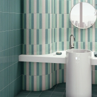 OCEAN-AQUA-NEWPORT-SIDNEY-MAINZU Mainzu Sidney