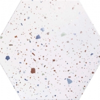 realondaconfetiwhite485x56_600x600  Confeti