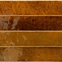 31625-Menorca-Rust-65x328-1 Equipe Menorca Menorca