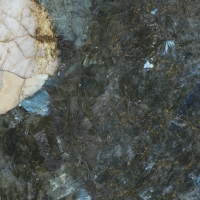 PR152169BI50211_A039573_MAGALLANES_MARBLE_POL_RECT_60X120_SZ1 Ape Magallanes