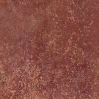  Pamesa csempe, padlólap Origin Toscana