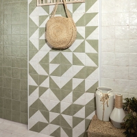 JADE-WHITE-TETUAN-JADE-MARRAKECH-MAINZU Mainzu Marrakech