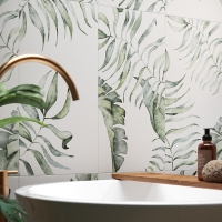 mottileaf_bathroom_d-small,qnuMpq2lq3GXrsaOZ6Q Cersanit Motti Leaf