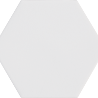 kromatika_white Equipe Kromatica