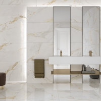  Ecoceramic Marshall 