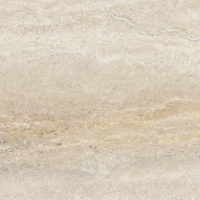 Izmir beige 25x60  Izmir