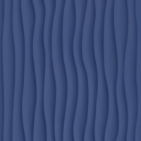 Genesis-Reef-Deep-Blue Love Genesis