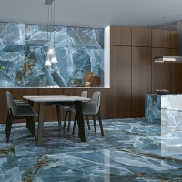  Ecoceramic Iceland