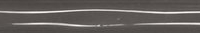 STICK PIEMONTE GRAPHITE 1X15 Ape Piemonte