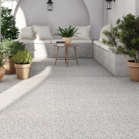 GREY-SEASON-DECOR-GREY-FIVE-GREY-NEUTRAL-MAINZU Mainzu Grey season garden