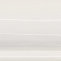 MOLDURA BELVEDERE WHITE   5X30 P  Belvedere