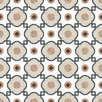 p4T76 Vives Octogono