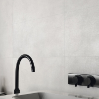 VVFN409BI31686_WORK60X120_BIANCO_AMB_15_WORK60X120_BIANCO_AMB_15_SZ1 (1) Ape work Work