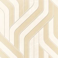 Twist-Cream-6408c84a87c2b Love Marble