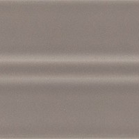 Hopp-Bro-Taupe-5x40CM-rotated Equipe Hopp