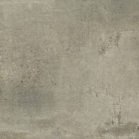CONCRETE OLIVE 60X120 MGM Element padlólap