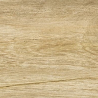  Love Tiles Wooden