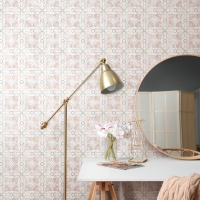 AMBIENTE-LEAH-A-3 Alfombra Liora