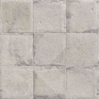 Mainzu Norland Grey 2020 cm csempe  matt szürke kőhatás, modern enteriőrökbe Mainzu Mainzu Norland – vintage kőhatású csempe kül- és b