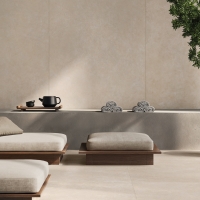 Cement-vibes_slider Piemme Cement Vibes