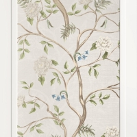 PR173106BI57417_A041909_GERA_AVORIO_RECT_60X120_SZ1 Ape-Bellagio Bellagio