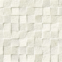 Restful-Nest-White--6409ae4ba0e20 Love Tiles Nest