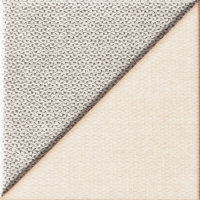  Tubadzin-Arte Chenille