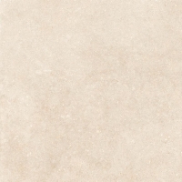  Ecoceramic Arenisca