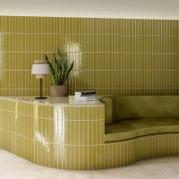 OLIVE-SHELL-SIDNEY-MAINZU Mainzu Sidney