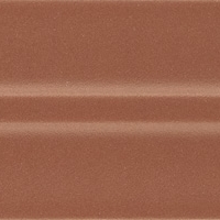 Hopp-Bro-Terra-5x40CM-1-rotated Equipe Hopp