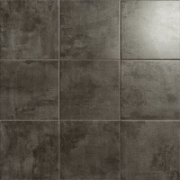 Mainzu Metal tiles
