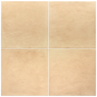 31845_Ares-Natural-20x20-p-1021x1024 Equipe Ares Ares