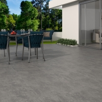  Ecoceramic Norwich