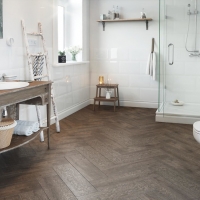 royalwood_vintage_bathroom_1-mp,qnuMpq2lq3GXrsaOZ6Q Cersanit Finwood