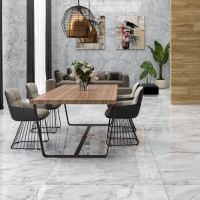  Ecoceramic Eternal
