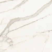  Love Tiles Precious Calacatta, calacatta gold