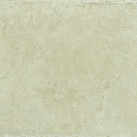 AVORIO_40x60_1 MGM Pietra Del Sud padlólap
