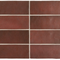 24967_Magma_Burgundy_65x200 Equipe Magma