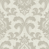 PR142534BI46594_A038691_FABLES_BEIGE_RECT_30X90_SZ1 Ape spanyol fürdő, konyha csempe Fables
