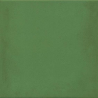 1900 Verde 20X20 Vives 1900