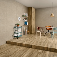  Love Tiles Wooden